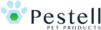 Pestell