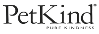 PetKind