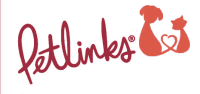 PetLinks