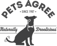 PetsAgree