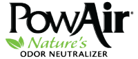 PowAir