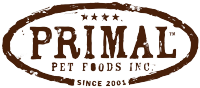 PrimalPetFoods