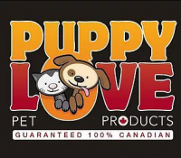 PuppyLove