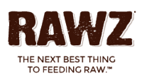 Rawz