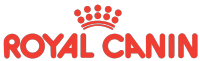 RoyalCanin