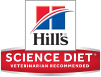 ScienceDiet