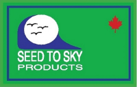 SeedToSky