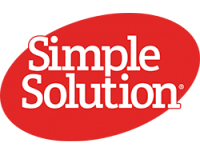 SimpleSolution
