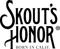 SkoutsHonor