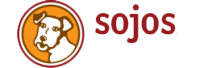 Sojos