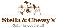 StellaChewys
