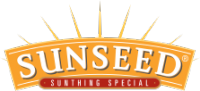 Sunseed