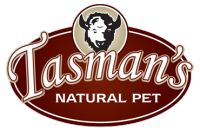 TasmansNaturalPet