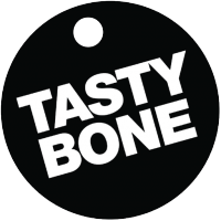 TastyBone
