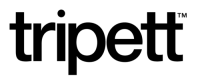 Tripett
