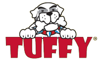 Tuffy