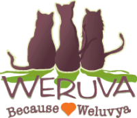 Weruva