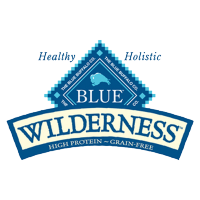 Wilderness