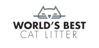 WorldsBest