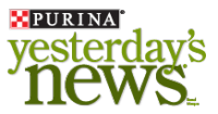 YesterdaysNews