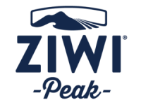 ZiwiPeak