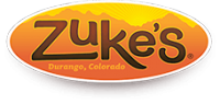 Zukes