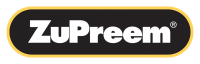 Zupreem