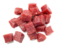 RawFood2