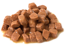 WetFood2